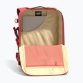 Rucsac turistic CabinZero Classic Plus 32 l peach valley 9