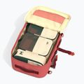 Rucsac turistic CabinZero Classic Plus 32 l peach valley 10