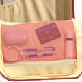 Rucsac turistic CabinZero Classic Plus 32 l peach valley 11