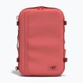 Rucsac de călătorie CabinZero Classic Plus 42 l peach valley