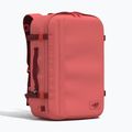 Rucsac turistic CabinZero Classic Plus 42 l peach valley 2