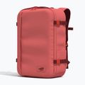 Rucsac turistic CabinZero Classic Plus 42 l peach valley 3