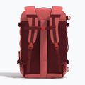 Rucsac turistic CabinZero Classic Plus 42 l peach valley 4