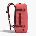 Rucsac turistic CabinZero Classic Plus 42 l peach valley 5