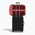 Rucsac turistic CabinZero Classic Plus 42 l peach valley 7