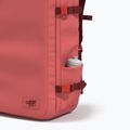 Rucsac turistic CabinZero Classic Plus 42 l peach valley 8