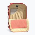 Rucsac turistic CabinZero Classic Plus 42 l peach valley 9