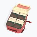 Rucsac turistic CabinZero Classic Plus 42 l peach valley 10