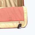 Rucsac turistic CabinZero Classic Plus 42 l peach valley 11