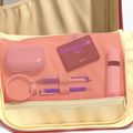 Rucsac turistic CabinZero Classic Plus 42 l peach valley 12