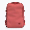 Rucsac turistic CabinZero Classic Pro 32 l peach valley