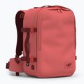 Rucsac turistic CabinZero Classic Pro 32 l peach valley 2