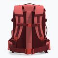 Rucsac turistic CabinZero Classic Pro 32 l peach valley 3
