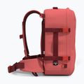 Rucsac turistic CabinZero Classic Pro 32 l peach valley 4