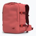 Rucsac turistic CabinZero Classic Pro 32 l peach valley 6