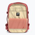 Rucsac turistic CabinZero Classic Pro 32 l peach valley 7