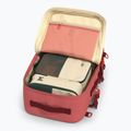 Rucsac de călătorie CabinZero Classic Pro 32 l peach valley 11