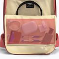 Rucsac turistic CabinZero Classic Pro 32 l peach valley 12