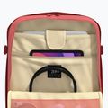 Rucsac de călătorie CabinZero Classic Pro 32 l peach valley 13