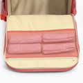 Rucsac turistic CabinZero Classic Pro 32 l peach valley 14