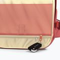 Rucsac de călătorie CabinZero Classic Pro 32 l peach valley 15