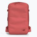 Rucsac de călătorie CabinZero Classic Pro 42 l peach valley