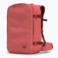 Rucsac turistic CabinZero Classic Pro 42 l peach valley 2