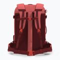 Rucsac turistic CabinZero Classic Pro 42 l peach valley 3