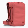 Rucsac turistic CabinZero Classic Pro 42 l peach valley 4