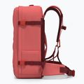 Rucsac turistic CabinZero Classic Pro 42 l peach valley 5