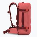 Rucsac de călătorie CabinZero Classic Pro 42 l peach valley 6