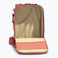 Rucsac turistic CabinZero Classic Pro 42 l peach valley 7