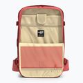 Rucsac turistic CabinZero Classic Pro 42 l peach valley 8