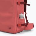 Rucsac turistic CabinZero Classic Pro 42 l peach valley 10