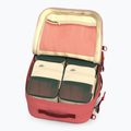Rucsac turistic CabinZero Classic Pro 42 l peach valley 11
