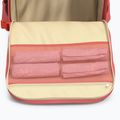 Rucsac turistic CabinZero Classic Pro 42 l peach valley 12