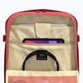 Rucsac de călătorie CabinZero Classic Pro 42 l peach valley 13
