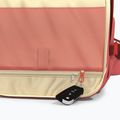 Rucsac turistic CabinZero Classic Pro 42 l peach valley 15