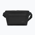 Borsetă CabinZero Stinger 3 l absolute black