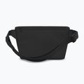 Borsetă CabinZero Stinger 3 l absolute black 2