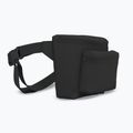 Borsetă CabinZero Stinger 3 l absolute black 3
