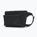 Borsetă CabinZero Stinger 3 l absolute black 4