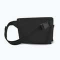 Borsetă CabinZero Stinger 3 l absolute black 5