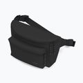 Borsetă CabinZero Stinger 3 l absolute black 6