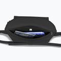 Borsetă CabinZero Stinger 3 l absolute black 7