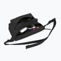 Borsetă CabinZero Stinger 3 l absolute black 8
