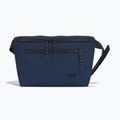 Borsetă CabinZero Stinger 3 l navy