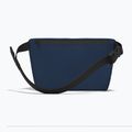 Borsetă CabinZero Stinger 3 l navy 3