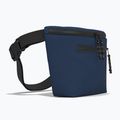 Borsetă CabinZero Stinger 3 l navy 4
