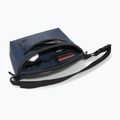 Borsetă CabinZero Stinger 3 l navy 6